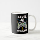 Search for regular show mugs Videogames