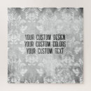 Search for logo puzzles Logo promo merch