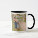 Search for 1917 mugs Children