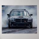 Search for blown posters Car