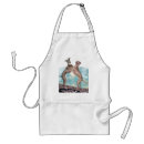 Search for greyhound dog aprons Canine