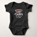 Search for funny sister gifts Pregnancy