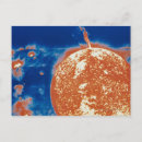 Search for heating postcards Blue