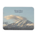 Search for adam magnets Mountain