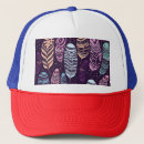 Search for feather hats Boho