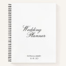 Search for nikkah gifts Elegant