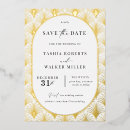 Search for new years eve gatsby invitations Glitter