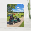Search for funny baseball birthday cards Sports