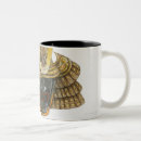 Search for conflict mugs Military