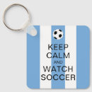 Search for argentina key rings Sports