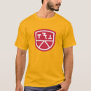 Search for kappa tshirts Active chapter alumni gear