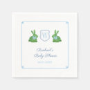 Search for light blue and white stickers Preppy