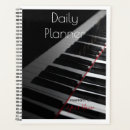 Search for stringed instruments office supplies Music