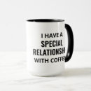 Search for speciality mugs Tea