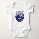 Search for ski baby clothes Mountain