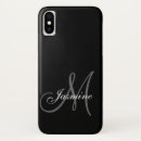 Search for name iphone x cases Simple