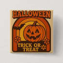 Search for 1970s badges Whimsical