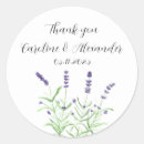 Search for herb stickers Thank you