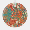 Search for indonesia christmas tree decorations Batik