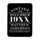 Search for funny sayings magnets For him