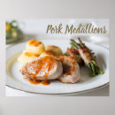 Search for potato posters Kitchen