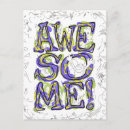 Search for well done postcards Good job