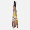 Search for georges ties Horse