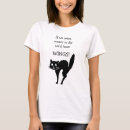 Search for scaredy cat tshirts Funny