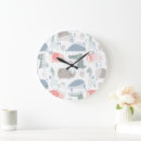 Search for funny face clocks Cute