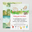 Search for neighbourhood block party invitations Summer