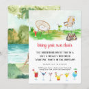 Search for neighbourhood bbq party invitations Cookout