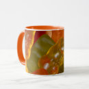 Search for gummy mugs Jelly babies