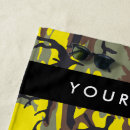 Search for camouflage beach towels Army pattern