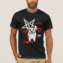 Search for evil tshirts Cartoon