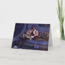 Search for couple hugging cards Gay