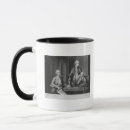 Search for politician mugs Mayor