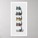 Search for pixel art posters Cat