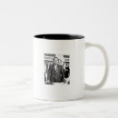 Search for mafia mugs Gangsters