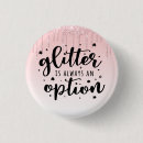 Search for sparkle quotes badges Inspirational