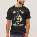 Search for submission tshirts Gorilla