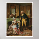 Search for percy moran art Betsy