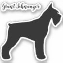Search for schnauzer electronics Giant