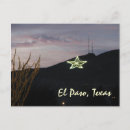 Search for paso Mountains