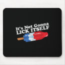 Search for popsicle mouse mats Blue