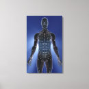 Search for acupuncture posters Alternative