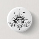 Search for tattoo round badges Retro