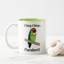 Search for cute budgie mugs Funny