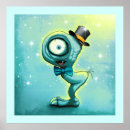 Search for baby monsters posters For kids