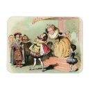 Search for doyle magnets 1824 83