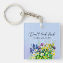 Search for dont key rings Dont look back